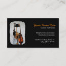 Recherche de instructeur de guitare cartes visite Musical