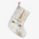 Zoek naar bont kerstsokken Kerstmis