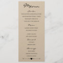 Zoek naar menu bruiloften Romantisch