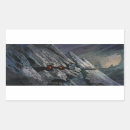 Recherche de blog autocollants Mon précieux