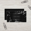 Recherche de graphite cartes visite Gris