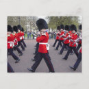 Recherche de instruments vent cartes postales Musiciens