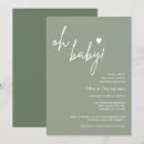 Recherche de coutume invitations Pour tous