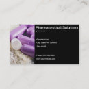 Recherche de prescriptions cartes visite Docteur