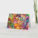 Zoek naar psychedelic kaarten Trippy
