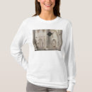 Recherche de piété tshirts Architecture