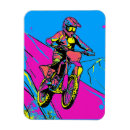 Recherche de de course de moto magnets Motocycliste