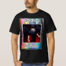 Recherche de plumes tshirts Rêve
