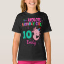 Recherche de amphibian tshirts Axolotl