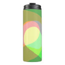 Recherche de abstract art tasses Amusant