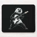 Recherche de rock and roll tapis souris Guitare