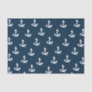 Zoek naar varen tissue papier Patroon