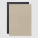 Zoek naar lichten uitnodigingen Minimalistisch