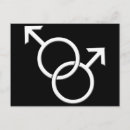 Recherche de mariage homosexuel cartes postales Fierté