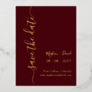 Recherche de manuscrite invitations Élégant