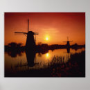 Zoek naar riet posters Landschap