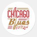 Recherche de artiste de musique autocollants Musicien