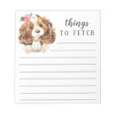 Zoek naar cavalier king charles spaniel geschenken Puppy