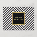 Zoek naar klantgericht briefkaarten Goud