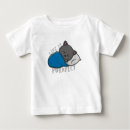 Recherche de neko bébé vêtements Mignon