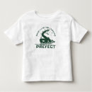 Recherche de slytherin tshirts Serpent