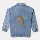 Zoek naar indonesië kleding Orang oetan