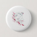 Zoek naar extreme sporten buttons Avontuur