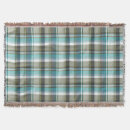 Recherche de tartan plaid couvertures plaids Classique