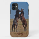 Recherche de danse iphone coques Pour lui