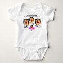 Recherche de hanche bébé vêtements Drôle
