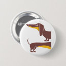 Recherche de saucisse badges Animal