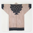 Recherche de costume traditionnel autocollants Le japon