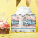 Zoek naar florida flamingo cadeaupapier Retro
