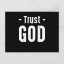 Recherche de confiance cartes postales Catholique