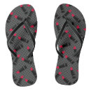 Recherche de motif de chaussures Transparent