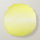 Recherche de jaune néon coussins Élégant