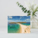 Recherche de îles cyclades cartes postales Grèce