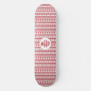 Zoek naar pijl skateboards Strepen