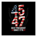 Recherche de présidents posters États unis