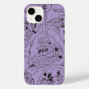 Recherche de noël catholique iphone coques Foi