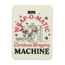 Recherche de canard drôle magnets Bugs lapin