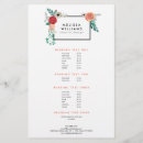 Recherche de vintage prospectus Boutique