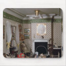 Recherche de jouet tapis souris École