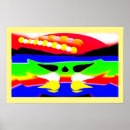 Zoek naar werelden posters Familie