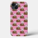 Recherche de oreilles de lapin iphone coques Enfants