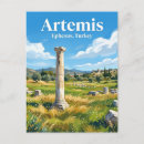 Zoek naar artemis briefkaarten Reizen