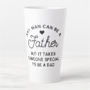 Recherche de spécial tasses Fête des pères