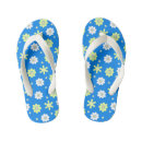 Recherche de de marguerite chaussures Girl
