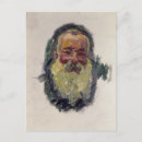 Recherche de 1917 Claude