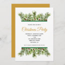 Recherche de corporate noël invitations Fête de noël